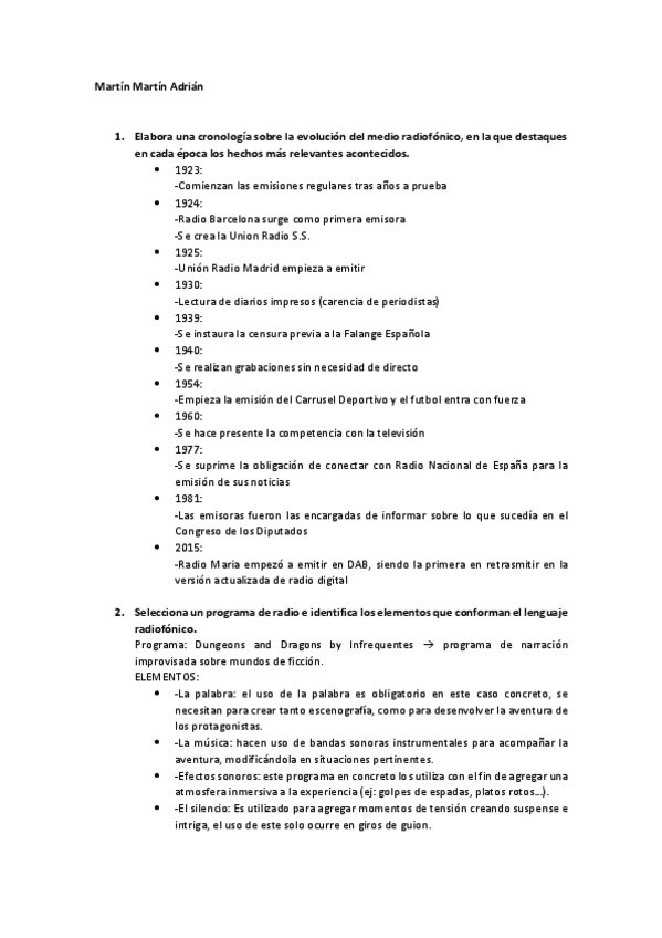 Miniatura del documento Practica-5.pdf