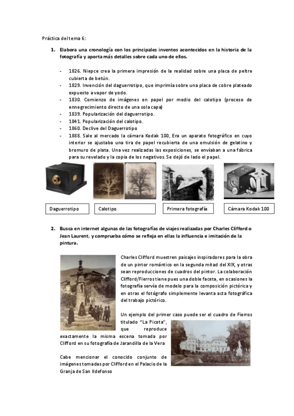 Miniatura del documento practica-6.pdf