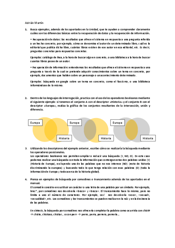 Miniatura del documento practica-2.pdf