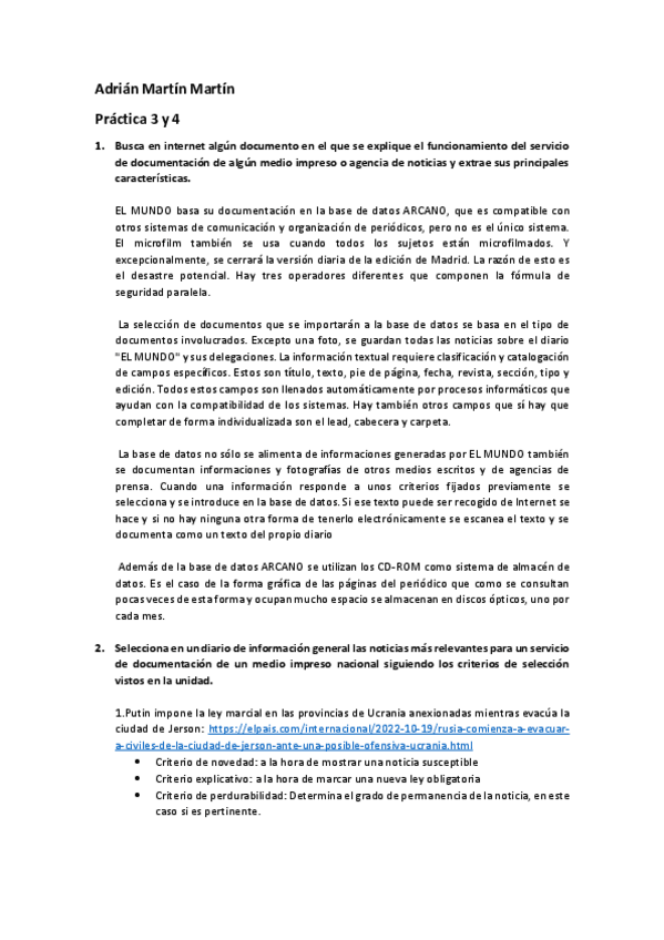 Miniatura del documento practica-3-y-4.pdf
