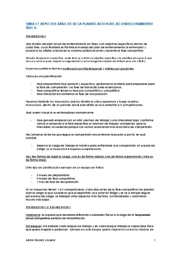 Miniatura del documento TEMA-11.pdf