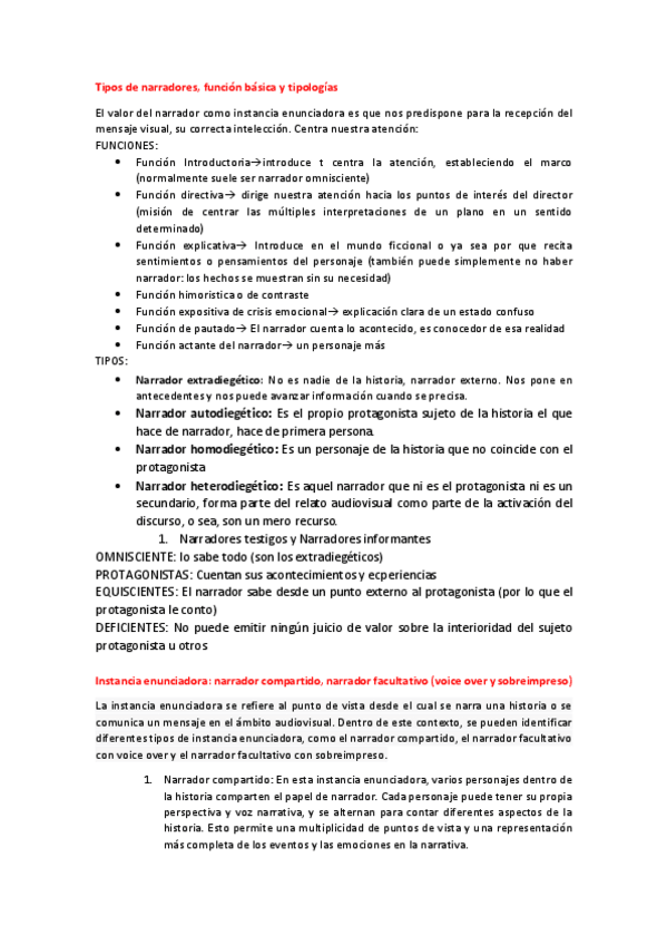 Miniatura del documento preguntas.pdf