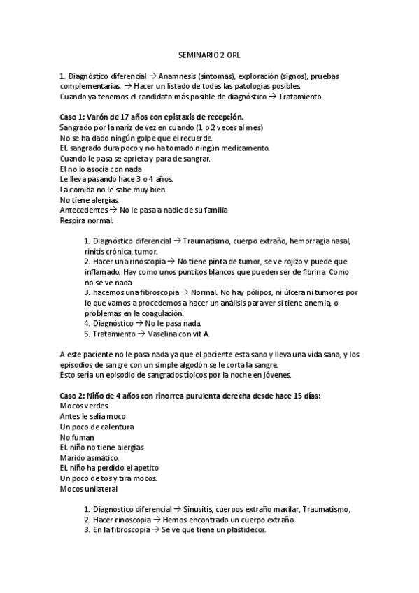 Miniatura del documento SEMINARIO-2-ORL.pdf