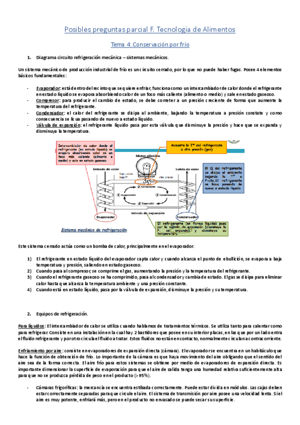 Miniatura del documento Posibles-preguntas-parcial-resultas.pdf