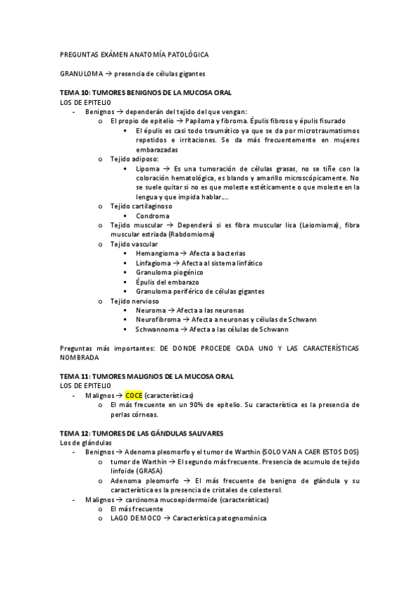 Miniatura del documento PREGUNTAS-EXAMEN-ANATOMIA-PATOLOGICA.pdf