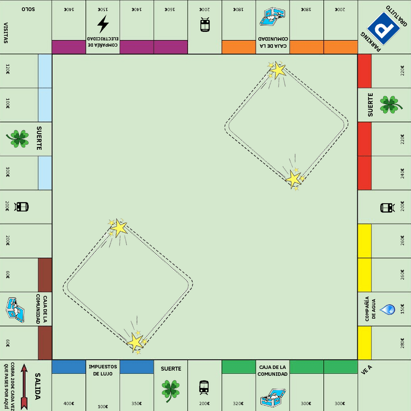 Miniatura del documento TABLERO-MONOPOLY.pdf
