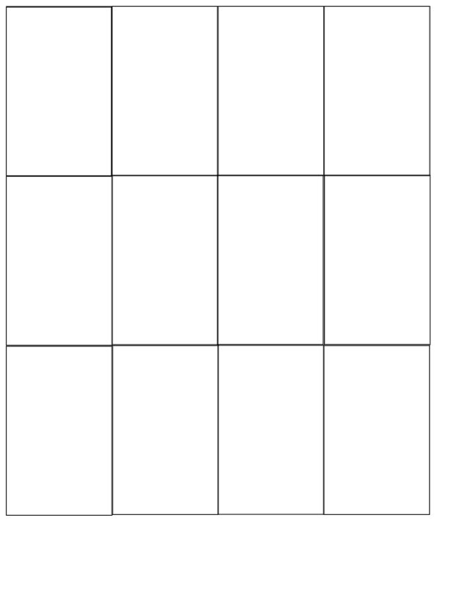 Miniatura del documento Plantilla-arca-y-fortuna-sin-escrito.pdf.pdf