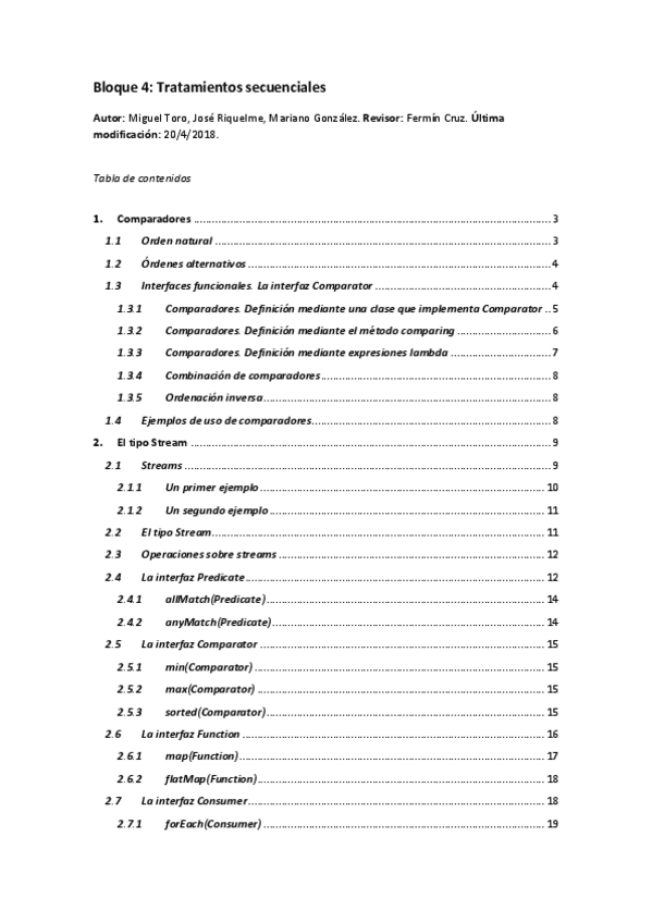 Miniatura del documento Bloque 4 - Tratamientos secuenciales.pdf