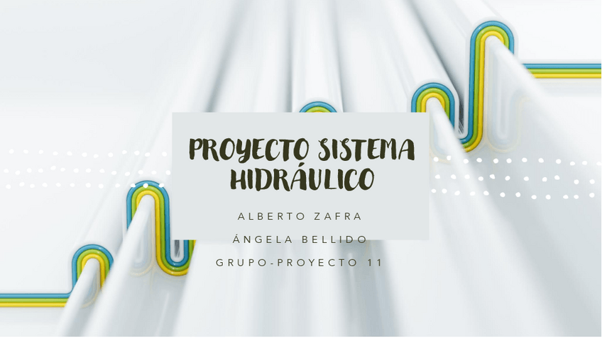 Miniatura del documento pwp-proyecto-sistema-hidraulico.pdf
