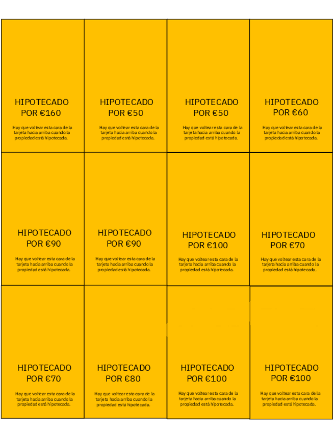 Miniatura del documento Plantilla-reverso-propiedades.pdf.pdf