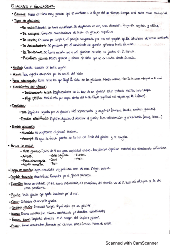 Miniatura del documento GLACIARES-Y-GLACIACION.pdf