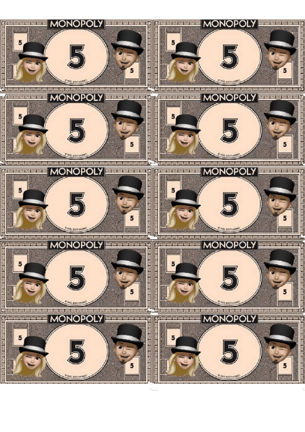 Miniatura del documento Todos-los-Billetes.pdf