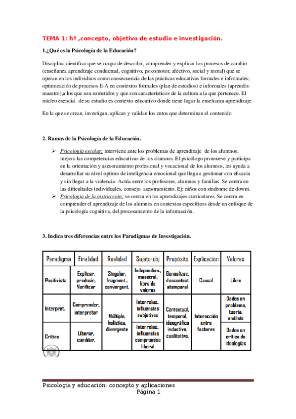 Miniatura del documento TEMA 1 v.docx