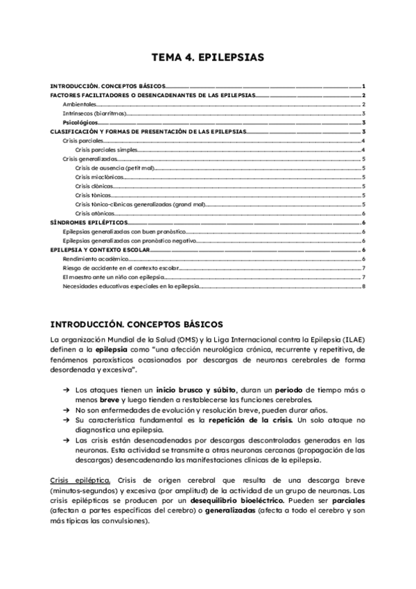 Miniatura del documento TEMA-4.pdf