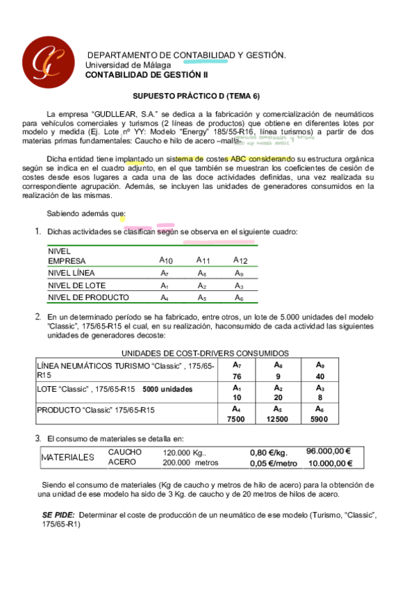 Miniatura del documento Supuesto-D-solucionado.pdf