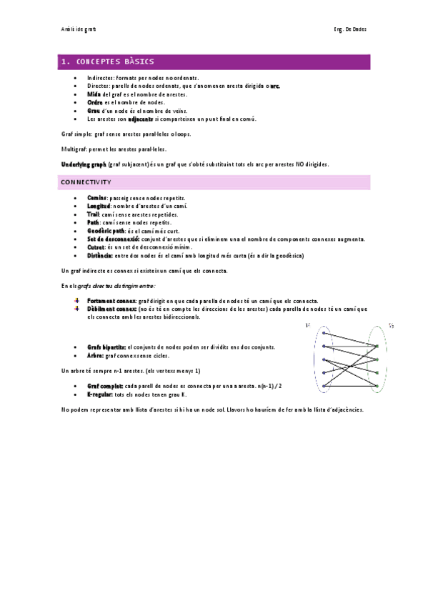 Miniatura del documento 1-Conceptes-basics.pdf