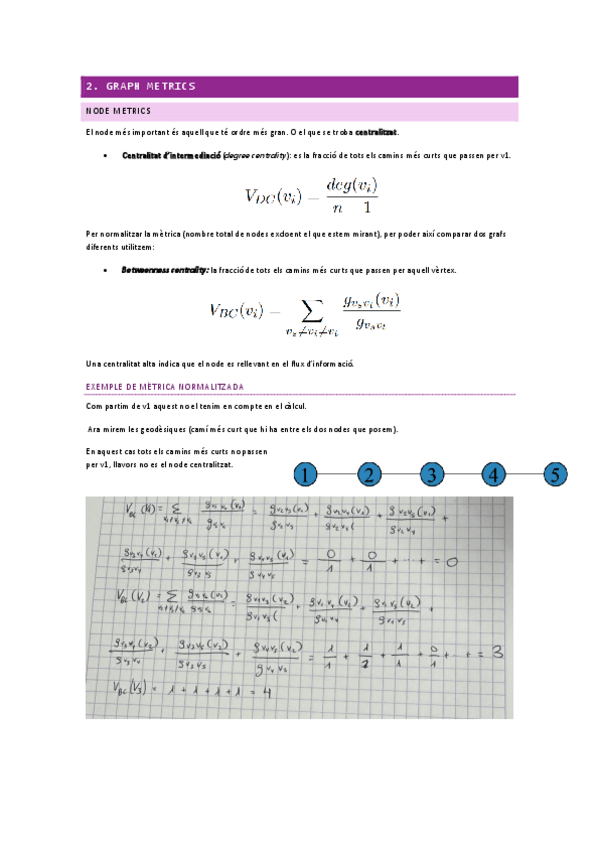 Miniatura del documento 2.-Graph-metrics.pdf