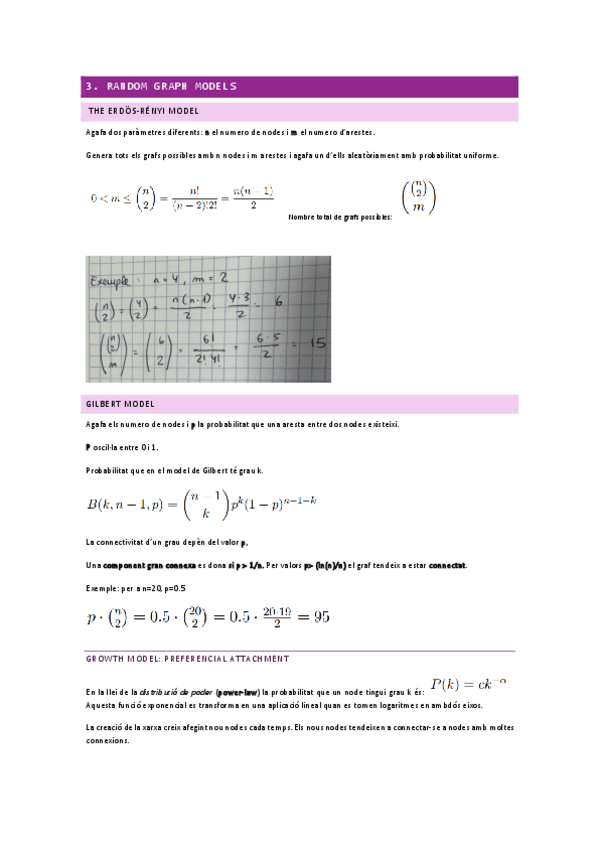 Miniatura del documento 3-Random-graph-models.pdf