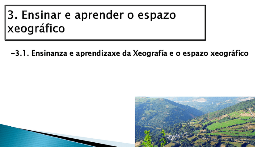 Miniatura del documento BLOQUE-3.1.-Ensenanza-y-aprendizaje-de-la-Geografia-y-el-espacio-geografico.pdf