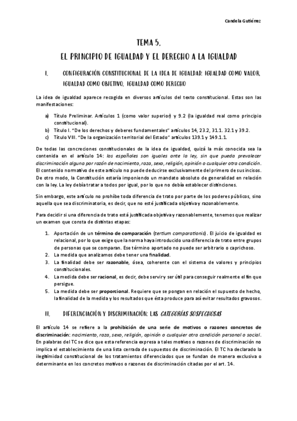 Miniatura del documento tema-5.pdf