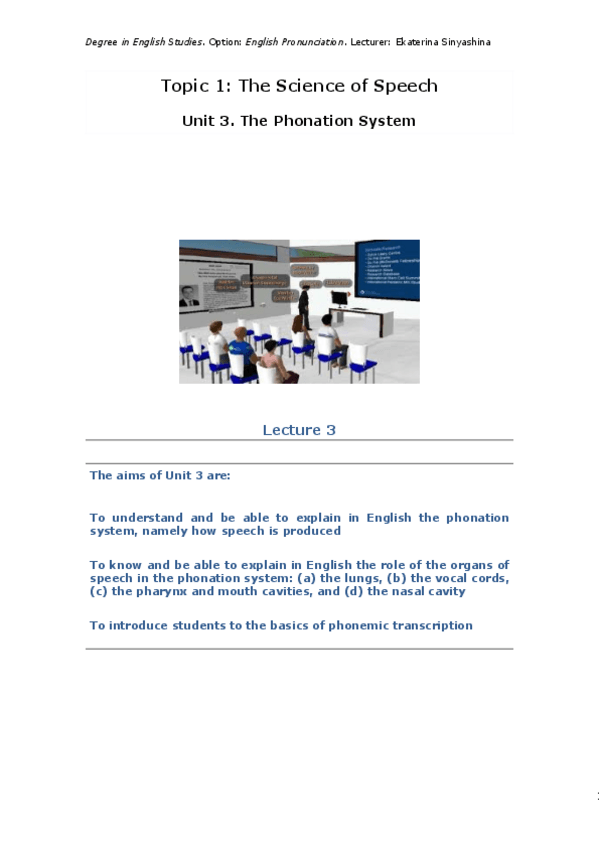 Miniatura del documento Topic-1-Unit-3.-The-Phonation-System.pdf