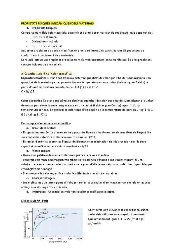 Miniatura del documento FISICS-EXAMEN.pdf