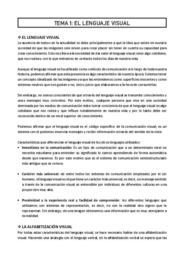 Miniatura del documento TEMA-1-EL-LENGUAJE-VISUAL.pdf