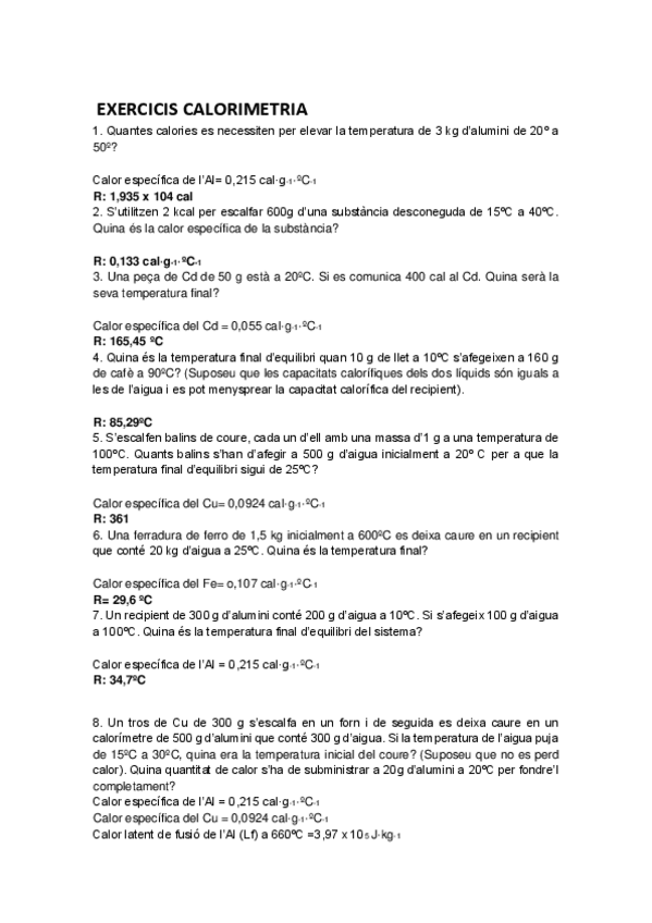 Miniatura del documento EXERCICIS-CALORIMETRIA-resolts.pdf