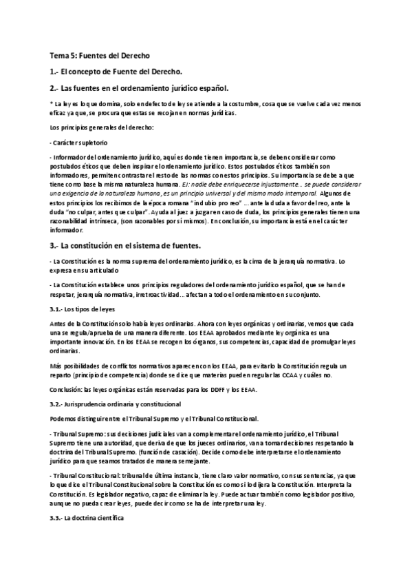 Miniatura del documento TEMA-5-Completar.pdf