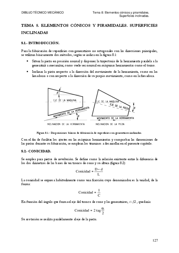 Miniatura del documento TEMA_8_Elementos_conicos_y_piramidales._Superficies_inclinadas.pdf