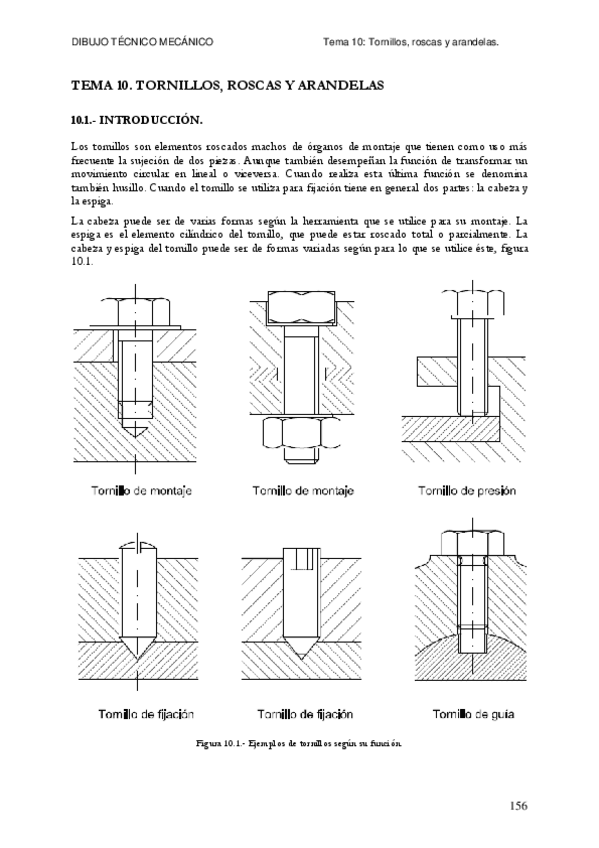 Miniatura del documento TEMA_10_Tornillos_roscas_y_arandelas_def.pdf