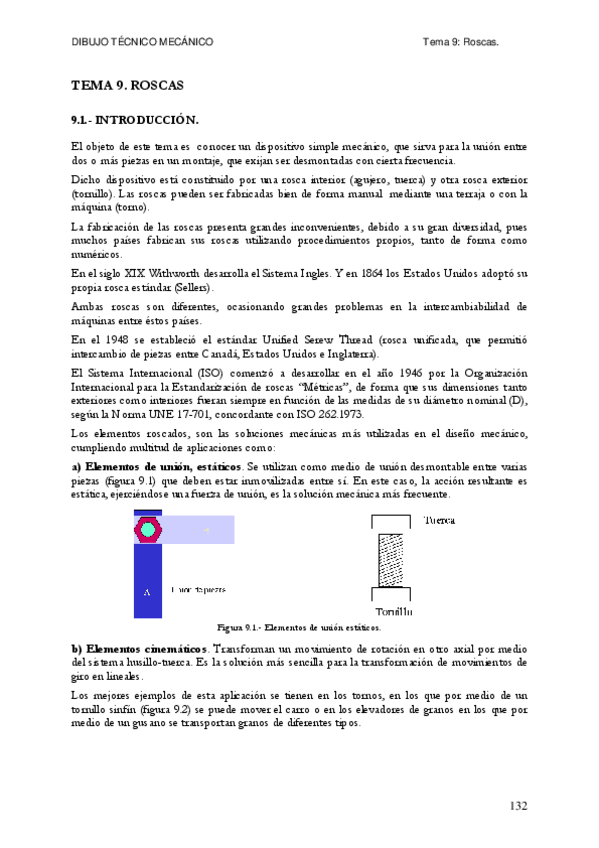 Miniatura del documento TEMA_9_Roscas.pdf
