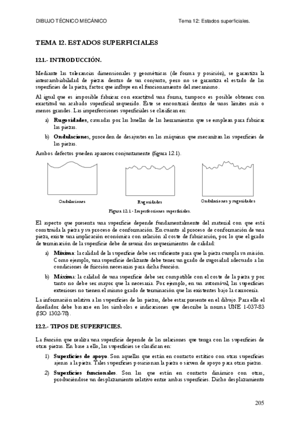 Miniatura del documento TEMA_12_Estados_superficiales.pdf