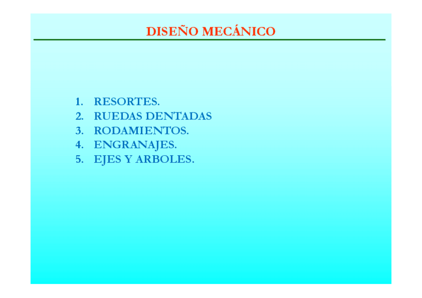 Miniatura del documento TEMA_15_Resortes.pdf