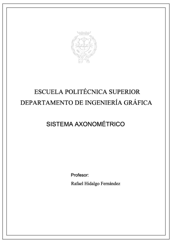 Miniatura del documento Teoria_Isometrico_2014.pdf