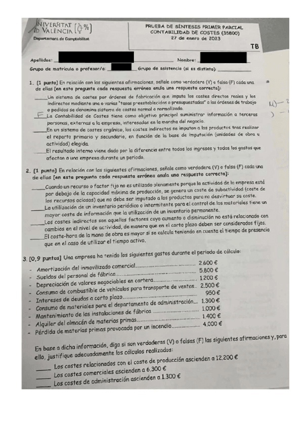 Miniatura del documento COSTES-PARCIAL-27-ENERO-2023.pdf