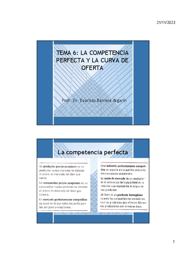 Miniatura del documento Tema-6.pdf