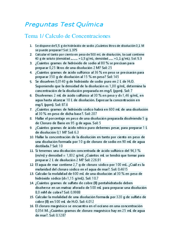 Miniatura del documento Preguntas-Tests-Quimica.pdf