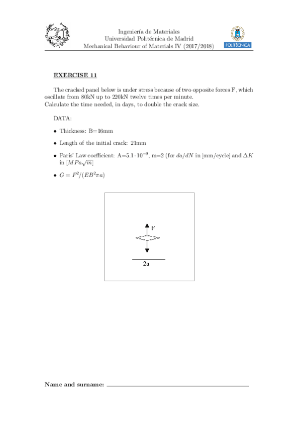 Miniatura del documento Ejercicio10.pdf