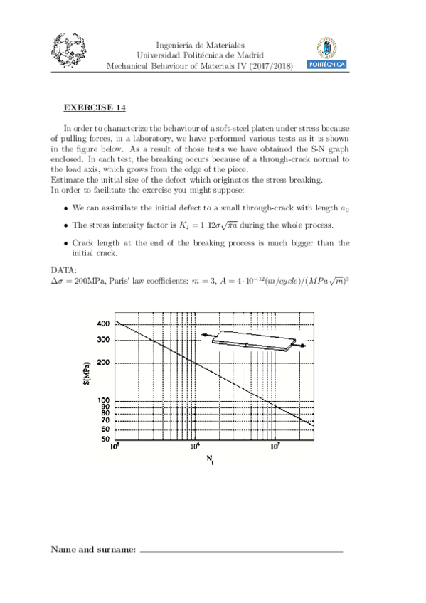 Miniatura del documento Ejercicio11.pdf