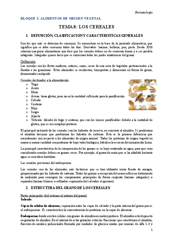 Miniatura del documento Apuntes-BromatologiaTemas8910.pdf