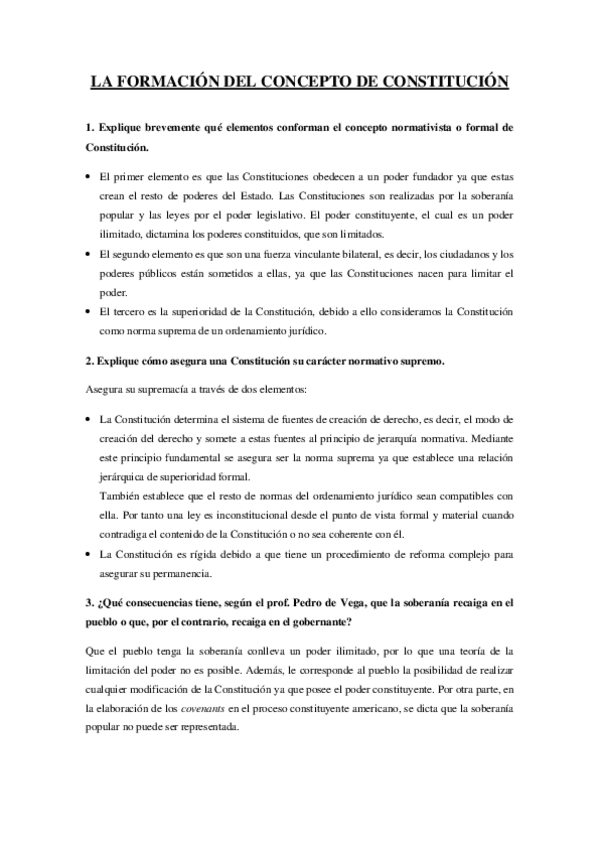 Miniatura del documento Practica-1-2022-2023.pdf