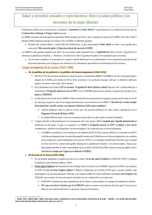 Miniatura del documento LECPRA1SIC-BARBE.pdf