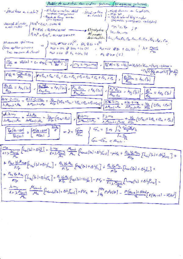 Miniatura del documento Modelo-de-combustion.pdf