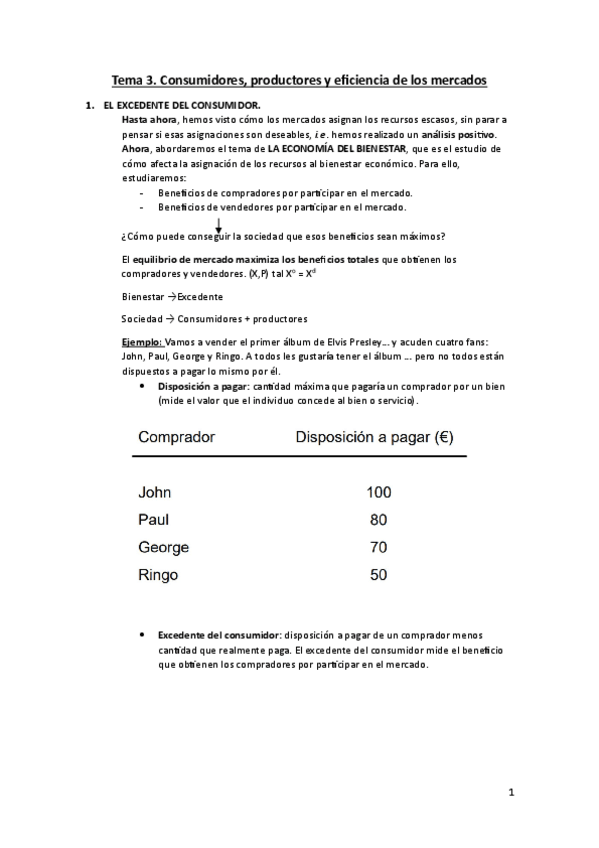 Miniatura del documento Tema-3.-Consumirdores-productores-y-eficiencia-de-los-mercados..pdf