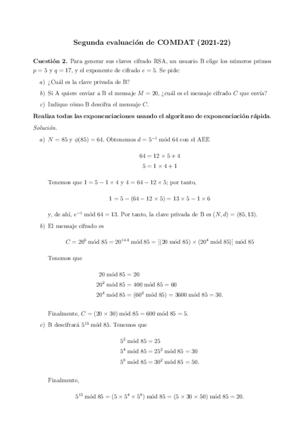 Miniatura del documento 21-222-acab.pdf