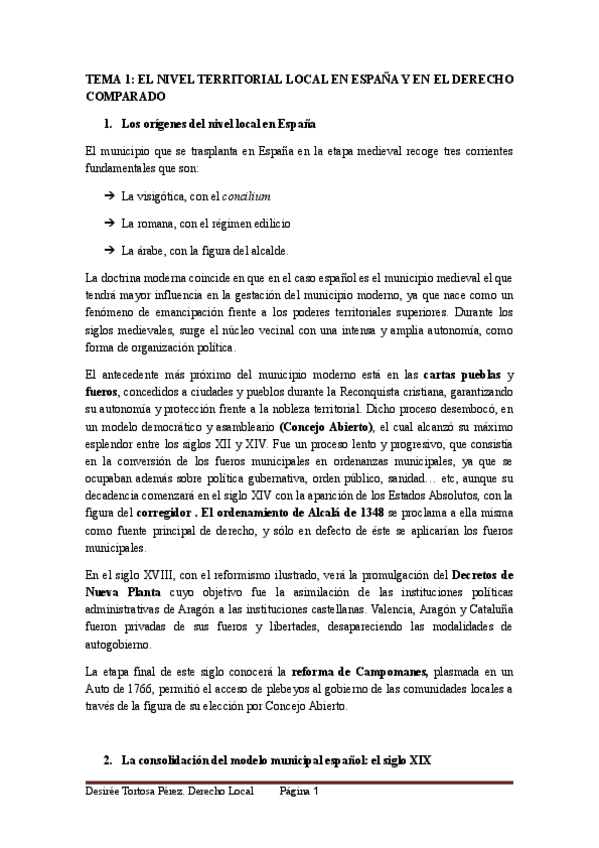 Miniatura del documento Local temario..pdf