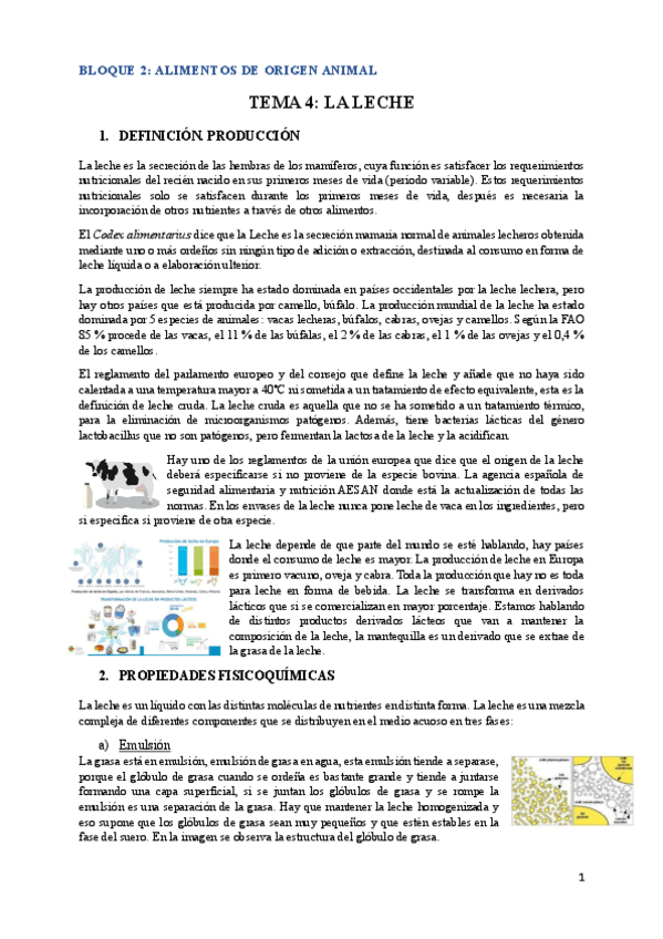 Miniatura del documento Apuntes-de-bromatologiaTemas-4567.pdf