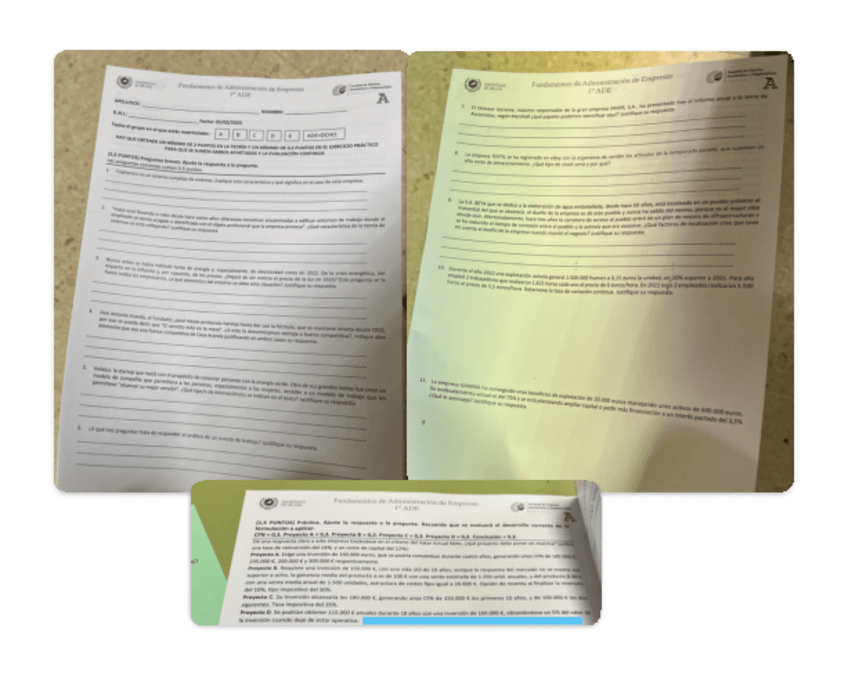 Miniatura del documento Examen-de-fade-completo.pdf