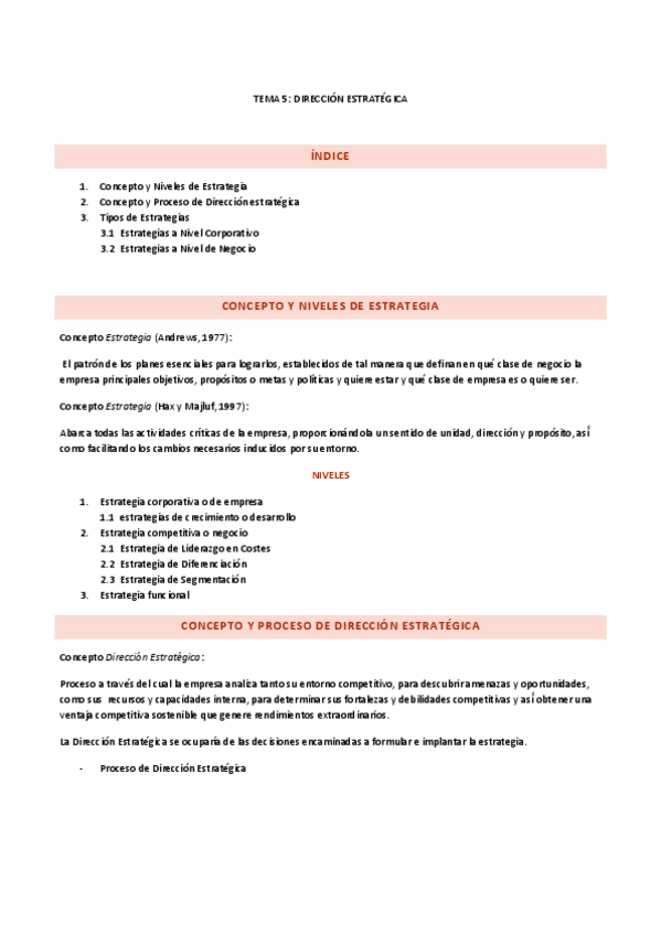 Miniatura del documento T5-EMPRESA.pdf
